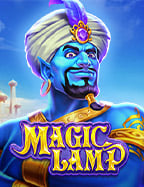 วิธีเล่น slot ios สำหรับผู้เล่นใหม่