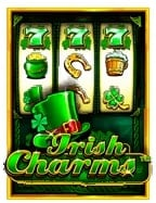 slot jdb เครดิต ฟรีเว็บ พนัน ออนไลน์ ใหม่ ล่าสุด ที่ต้องลอง